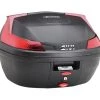 Givi B47 Blade Monolock Top Case -Givi Sales Store givi b47 blade monolock top case 1