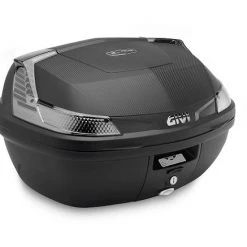 Givi B47 Blade Tech Monolock Top Case