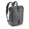 Givi CRM101 Waterproof 18 Liter Backpack / Saddlebag