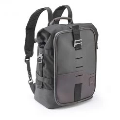 Givi CRM101 Waterproof 18 Liter Backpack / Saddlebag