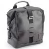 Givi CRM102 16 Liter Single Saddlebag -Givi Sales Store givi crm10216 liter single saddlebag 3
