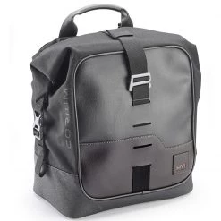Givi CRM102 16 Liter Single Saddlebag