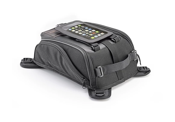Givi CRM103 8L Tank Bag 4 Givi CRM103 8L Tank Bag - Image 2