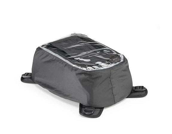 Givi CRM103 8L Tank Bag 5 Givi CRM103 8L Tank Bag - Image 3