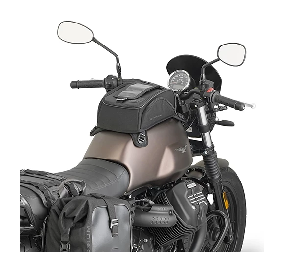 Givi CRM103 8L Tank Bag 6 Givi CRM103 8L Tank Bag - Image 4