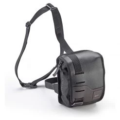 Givi CRM104 3 Liter Leg Bag
