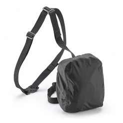 Givi CRM104 3 Liter Leg Bag 8 Givi CRM104 3 Liter Leg Bag -Givi Sales Store givi crm1043 ltr leg bag 6