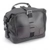 Givi CRM106 13 Liter Single Saddlebag -Givi Sales Store givi crm10613 liter single saddlebag 3