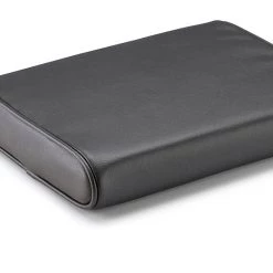 Givi CRM107 Seat Pad For CRM102 / CRM106 Side Bags