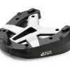 Givi M7 Monokey Plate Cover -Givi Sales Store givi cross beam cm7 a900 1