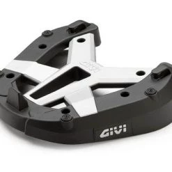 Givi M7 Monokey Plate Cover