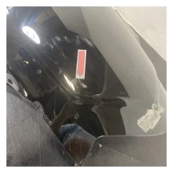 Givi D2145S / D2145ST Windscreen Yamaha Tenere 700 2021-2022 Smoke / Sport Windscreen [Blemished - Good] -Givi Sales Store givi d2145 sd2145 st windscreen yamaha tenere70020212022 smoke sport windscreen blemished good smoke 8