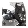 Givi DF2145 Hand Guard Deflectors Yamaha Tenere 700 2021-2022