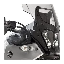 Givi DF2145 Hand Guard Deflectors Yamaha Tenere 700 2021-2022