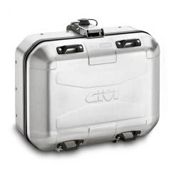 Givi Trekker Dolomiti 30 Liter Monokey Case -Givi Sales Store givi dlm30 a trekker dolomiti30 l 5