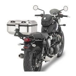 Givi Trekker Dolomiti 30 Liter Monokey Case -Givi Sales Store givi dlm30 a trekker dolomiti30 l 7