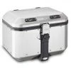 Givi Trekker Dolomiti 46 Liter Monokey Top Case -Givi Sales Store givi dolomiti46 liter top case 3