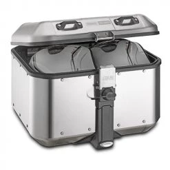 Givi Trekker Dolomiti 46 Liter Monokey Top Case 10 Givi Trekker Dolomiti 46 Liter Monokey Top Case -Givi Sales Store givi dolomiti46 liter top case 5