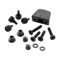 Givi E115F Junction Kit