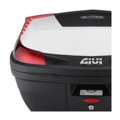 Givi E126 LED Stop Light Kit For B37 / B47 Top Cases