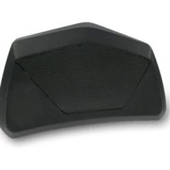 Givi E131 Backrest Pad for B37 and B47 Top Cases