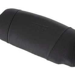 Givi E134S Backrest Pad For V47 Top Cases