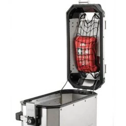 Givi E144 Trekker Outback Elastic Net