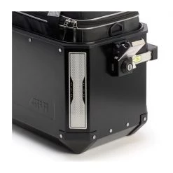 Givi E145 Trekker Outback Reflective Stickers