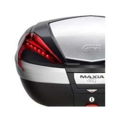 Givi E160 LED Brake Light Kit For V56 Top Cases