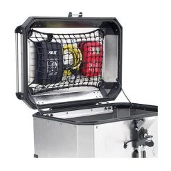 Givi E161 Trekker Outback Elastic Net