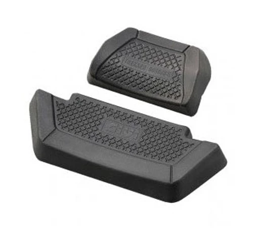 Givi Trekker Dolomiti 46 Liter Monokey Top Case 4 Givi Trekker Dolomiti 46 Liter Monokey Top Case - Image 3