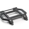 Givi E165 Nylon Rack For Dolomiti Case 2 Givi E165 Nylon Rack For Dolomiti Case -Givi Sales Store givi e165 dolomiti nylon rack 5