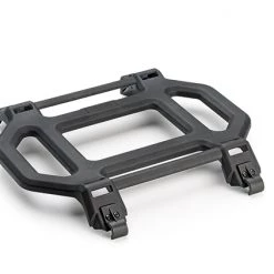 Givi E165 Nylon Rack For Dolomiti Case