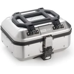 Givi E165 Nylon Rack For Dolomiti Case -Givi Sales Store givi e165 dolomiti nylon rack 7