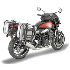 Givi E165 Nylon Rack For Dolomiti Case -Givi Sales Store givi e165 dolomiti nylon rack 8