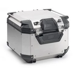 Givi E173 Backrest Pad For Outback 42L Top Case