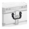 Givi E185 Aluminum Case Handle 1 Givi E185 Aluminum Case Handle -Givi Sales Store givi e185 aluminum case handle 2