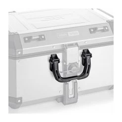 Givi E185 Aluminum Case Handle