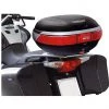 Givi E193 Top Case Rack BMW R1200RT 2005-2013 [Previously Installed] -Givi Sales Store givi e193 top case rack bmwr1200 rt20052013 previously installed 1