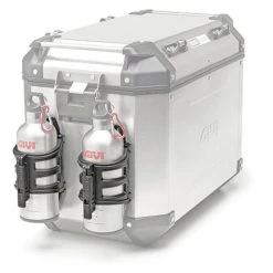 Givi E199 Reinforced Nylon Bottle Holder