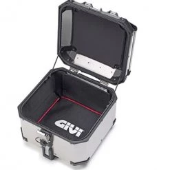 Givi E202 Interior Lining for Outback 42L Top Cases
