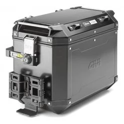 Givi E205 Outback Jerry Can Bracket 8 Givi E205 Outback Jerry Can Bracket -Givi Sales Store givi e205 outback can brackets 6