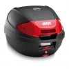 Givi E300N2 Monolock Top Case 1 Givi E300N2 Monolock Top Case -Givi Sales Store givi e300 n2 monolock top case 1
