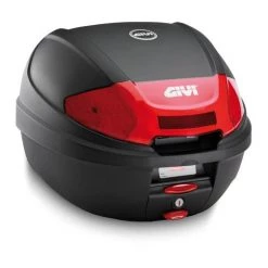 Givi E300N2 Monolock Top Case