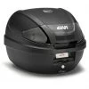 Givi E300NT2 Monolock Top Case -Givi Sales Store givi e300 nt2 monolock topcase 1