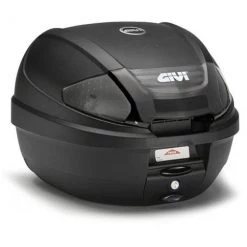 Givi E300NT2 Monolock Top Case