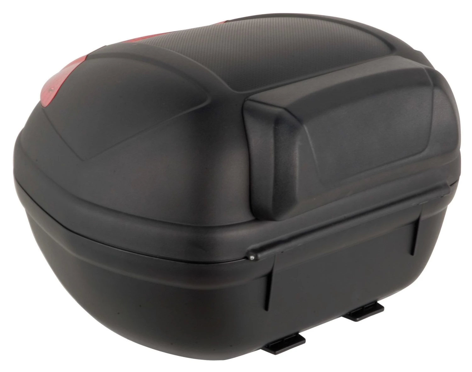 Givi E340NA 34L Monolock Top Case 4 Givi E340NA 34L Monolock Top Case - Image 2