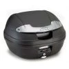 Givi E340NTA Tech 34L Monolock Top Case -Givi Sales Store givi e340 nta tech34 l monolock top case matte black 1