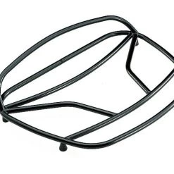 Givi E81B Topcase Luggage Rack For E360 / E460 Top Cases