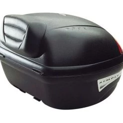 Givi E84 Backrest Pad for E450 Top Cases [Blemished - Very Good]